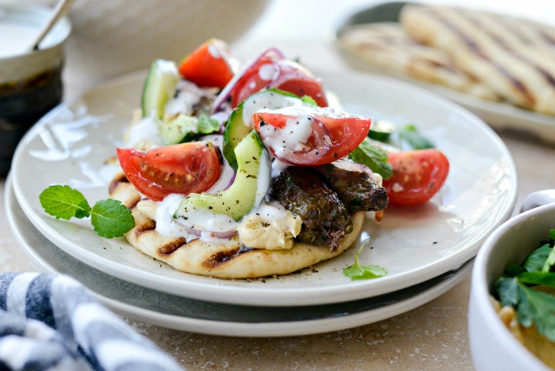 Kofte