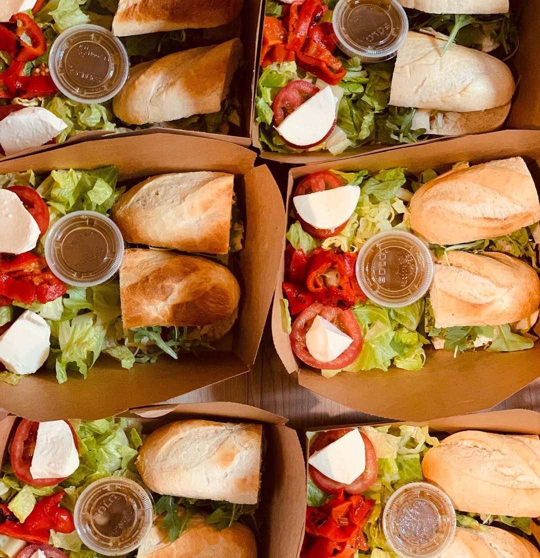 See Why Our Clients Love Us