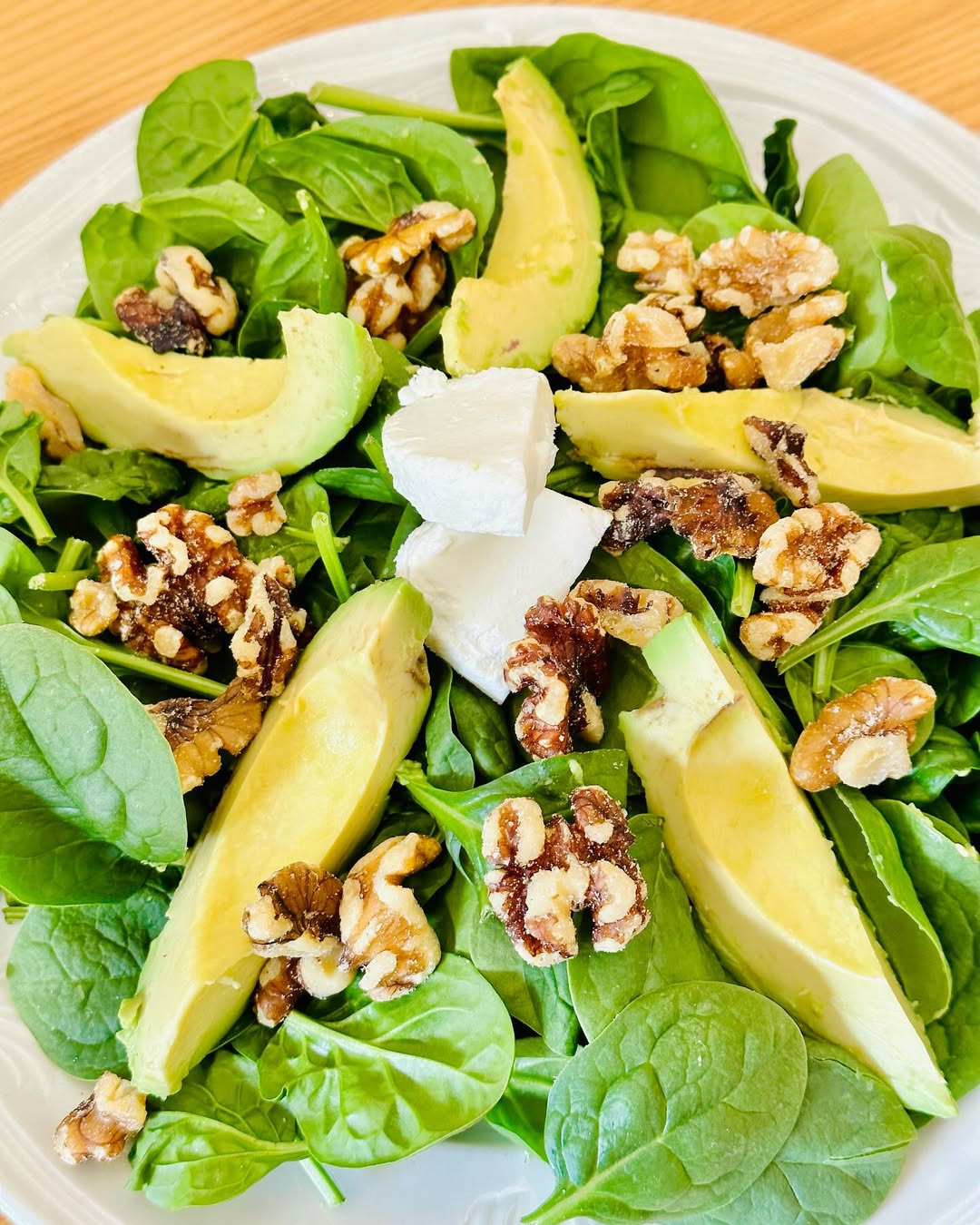 Fast-Casual, Mediterranean-Inspired, Always Made to Order